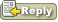 Reply