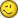 Message Icon