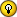 Message Icon